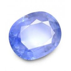 Blue Sapphire (Neelam) - B5